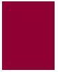 Immagine prodotto Sally Hansen Miracle Gel - Rhapsody Red 680 (680 Rosso Rapsodia, Smalto per unghie effetto gel)