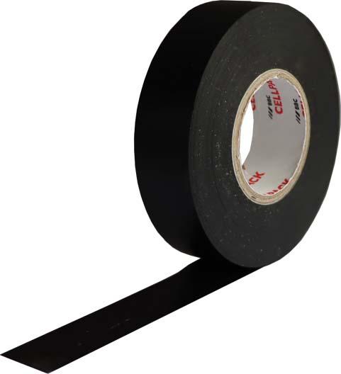 Produktbild CellPack PVC-Isolierband (50 mm)