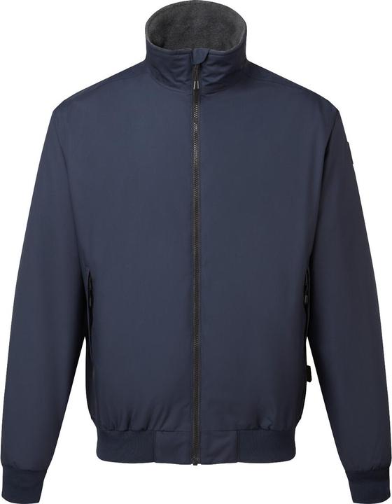 Crew Jacke (M)