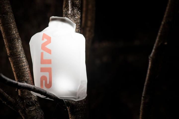 Actual product image Silva TPU-V