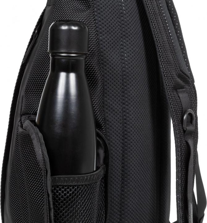 Actual product image Eastpak TECUM ROLL Cnnct Coat (20 l)