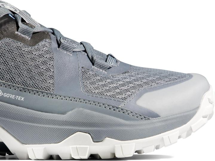 Produktbild Mammut Girun II Low GTX (40.5, 41)