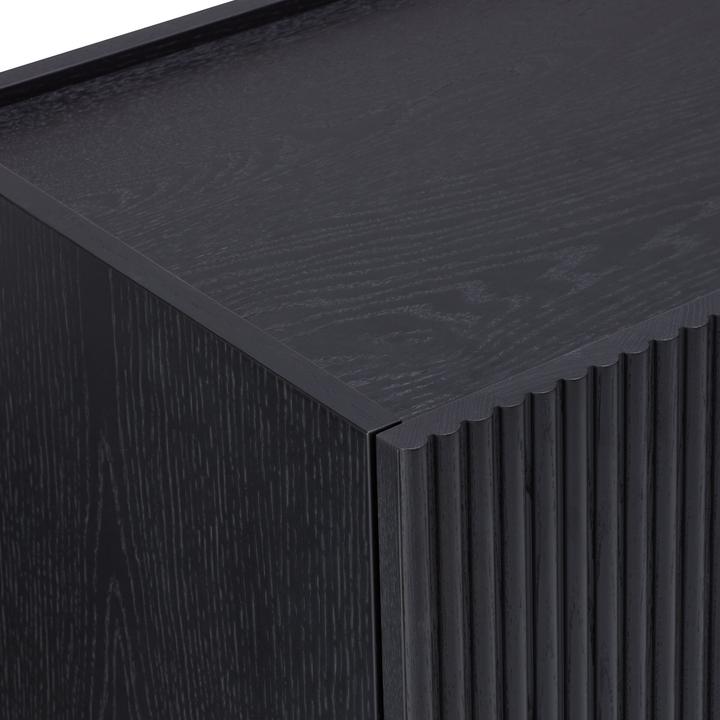 Immagine prodotto micasa Ilvi Ilvi (180 x 40 x 47,5 cm)