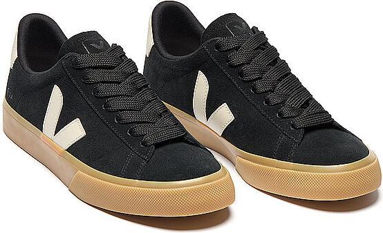 Produktbild Veja Campo Bold (41)