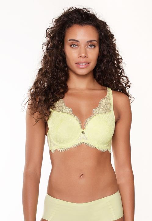 Produktbild LingaDore Form Triangel BH (70 C)