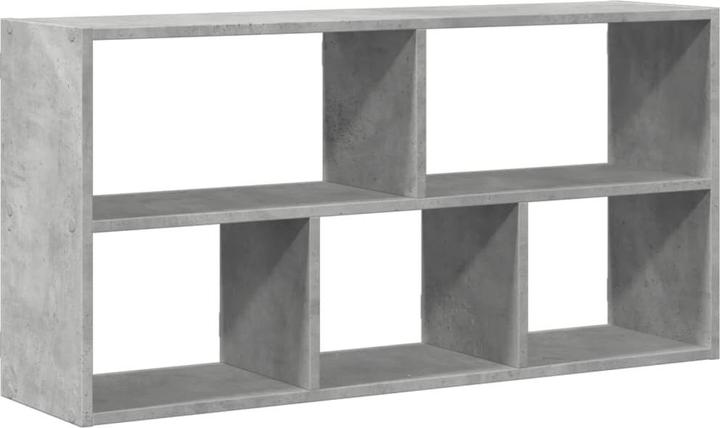 Gris béton