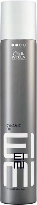 Wella Eimi Dynamic Fix (500 ml)