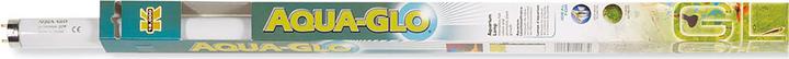 Produktbild Hagen Leuchtstoffröhre Aqua-Glo T8 20W 59cm (T8, 20 W)