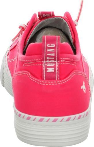Produktbild Mustang Sneaker (40)