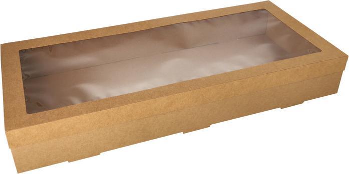 Produktbild Starpak Transport- und Catering-Kartons (10 x)