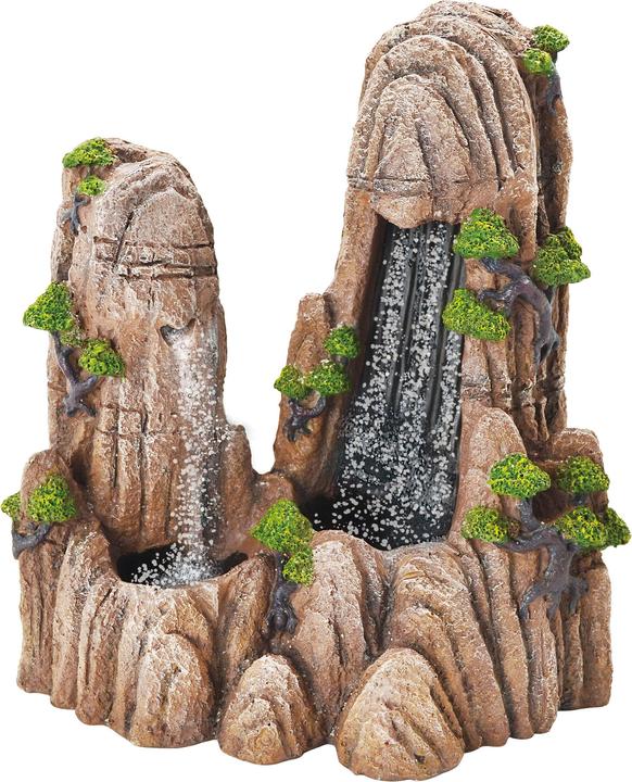 Produktbild Amazonas Aqua Fountain (Dekoration, sonstige Gegenstände)