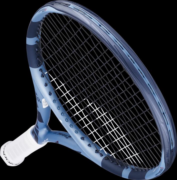 Produktbild Babolat Pure Drive Super Lite 2025 Tennisschläger (1, 255 g)