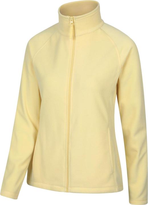 Produktbild Mountain Warehouse Raso Fleecejacke