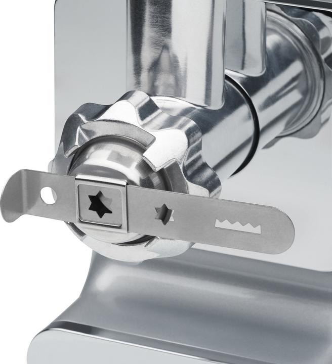 Immagine prodotto Clatronic Fw 3506