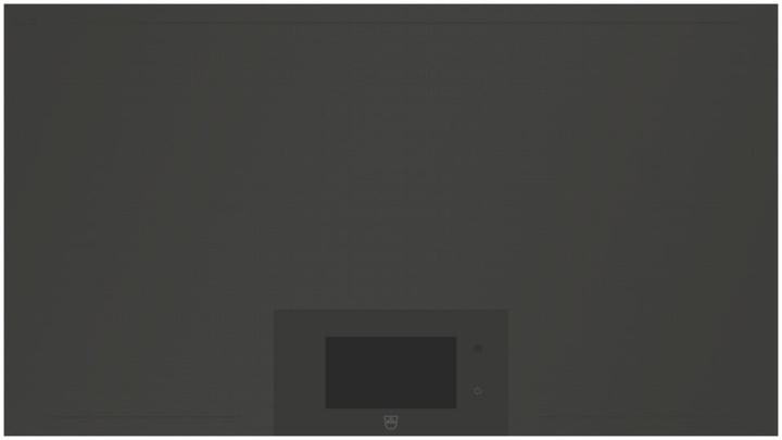 Produktbild V-Zug 3113400001