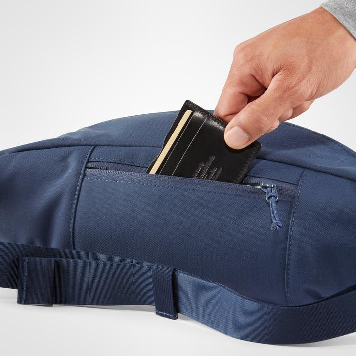 Immagine prodotto Fjällräven Ulvö Hip Pack Grande