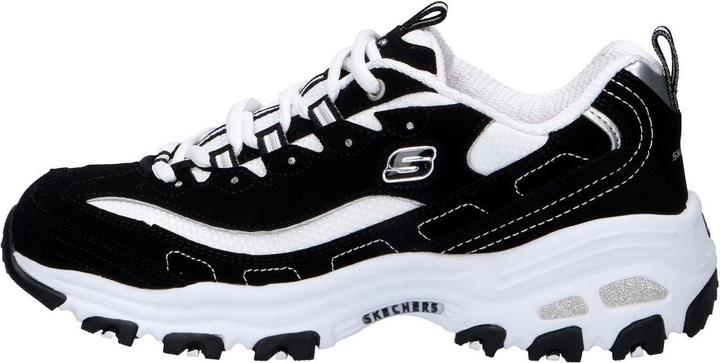 Image du produit Skechers Chaussures à lacets (35)