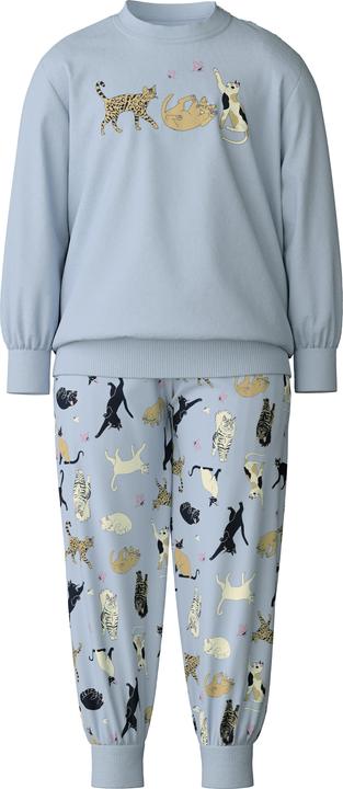Immagine prodotto Calida Toddlers Kitty (92, 98)