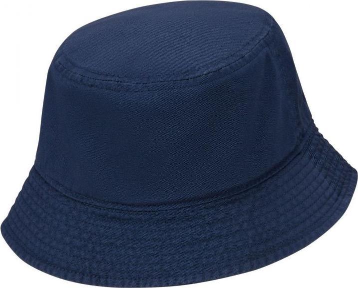 Actual product image Nike Hut