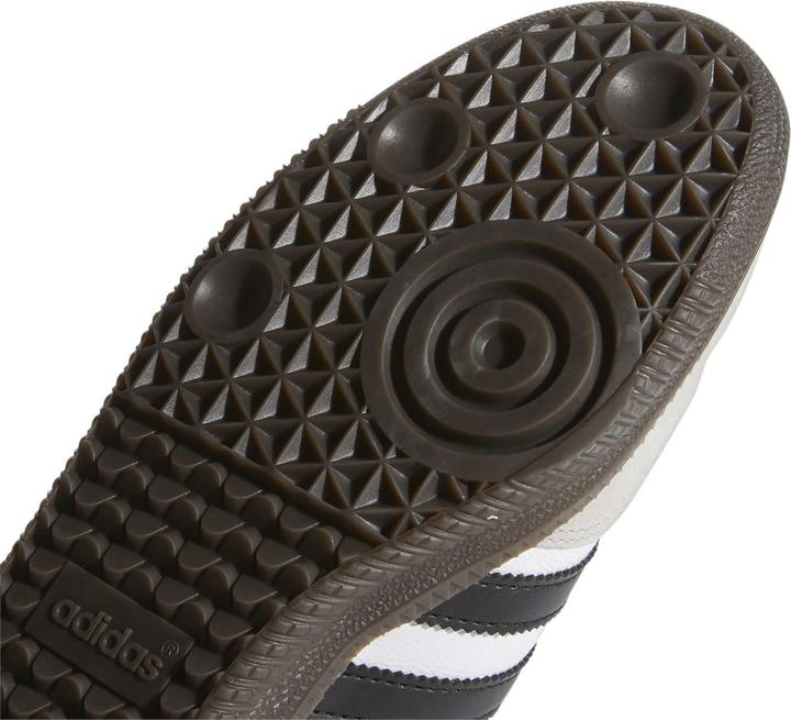 Image du produit adidas Samba ADV (38 2/3)