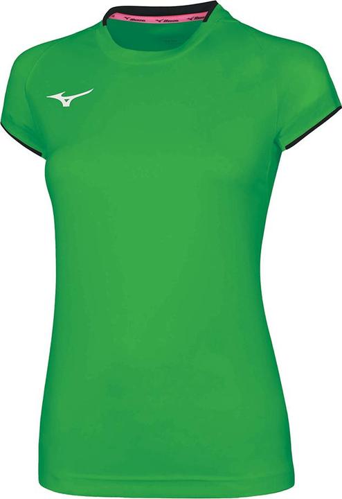 Produktbild Mizuno WOM CORE SS TEE Damen (3XL)