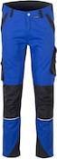 Produktbild Planam Norit Bundhose (58)