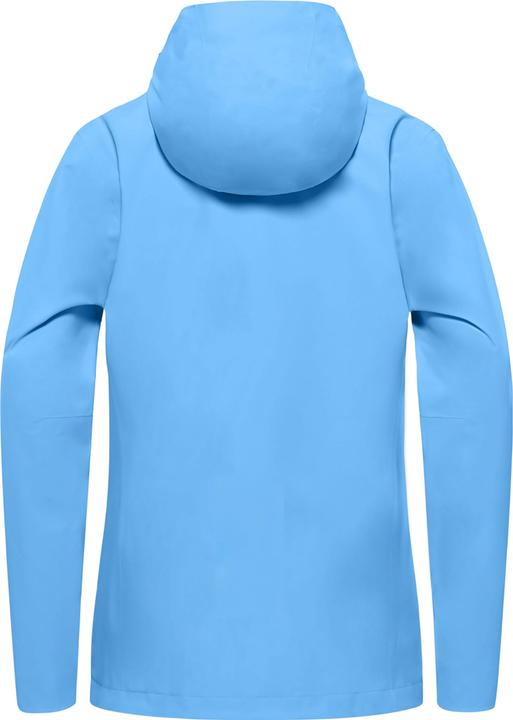 Immagine prodotto Jack Wolfskin Trailtime 2L Jkt W (XL)