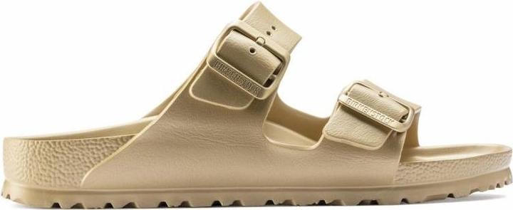 Actual product image Birkenstock Mules ARIZONA EVA (40)