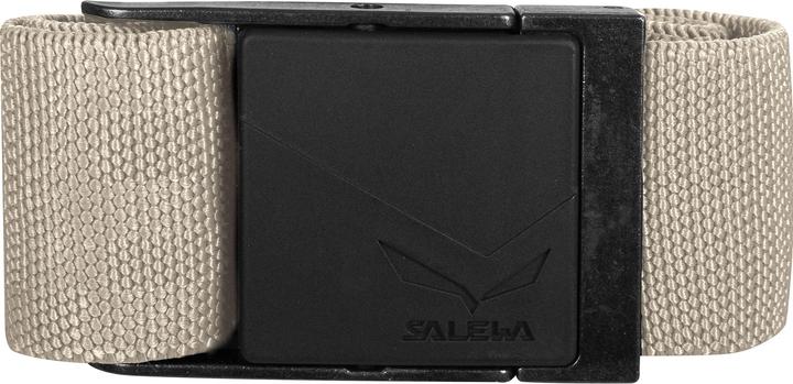 Salewa Rainbow Belt (One Size)