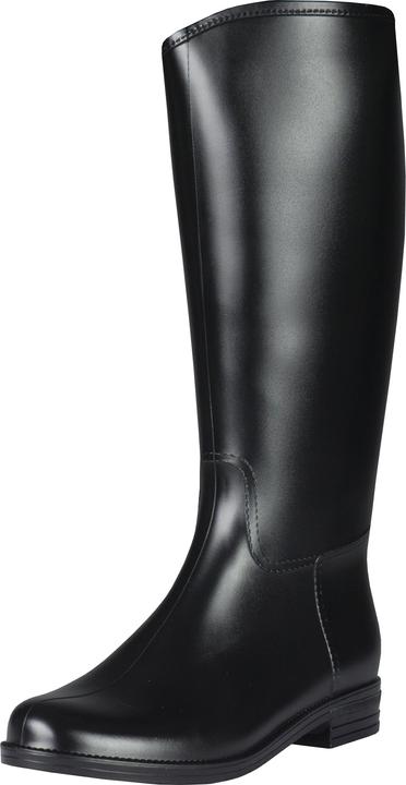 Horka Reitstiefel (37)