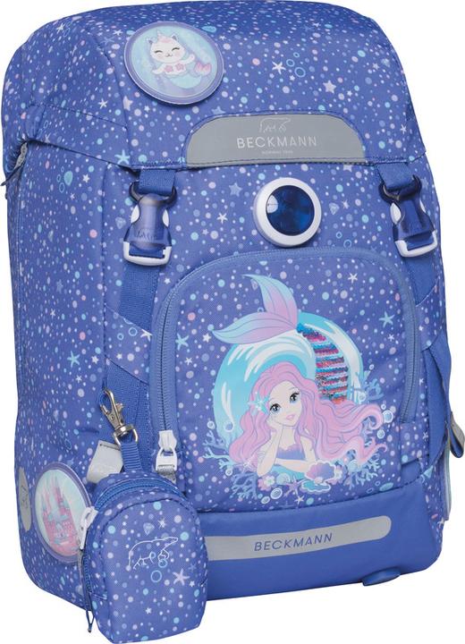 Produktbild Beckmann Aqua Girl