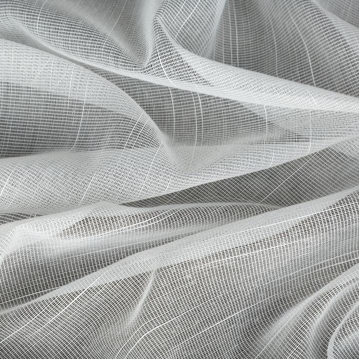Actual product image Eurofirany Fir (140 x 260 cm)