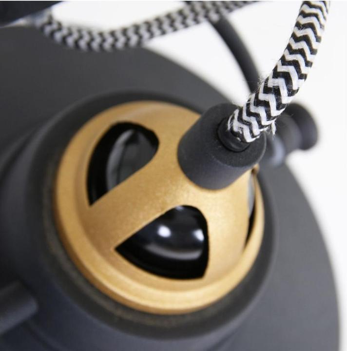 Image du produit Steinhauer Mexlite (E27)