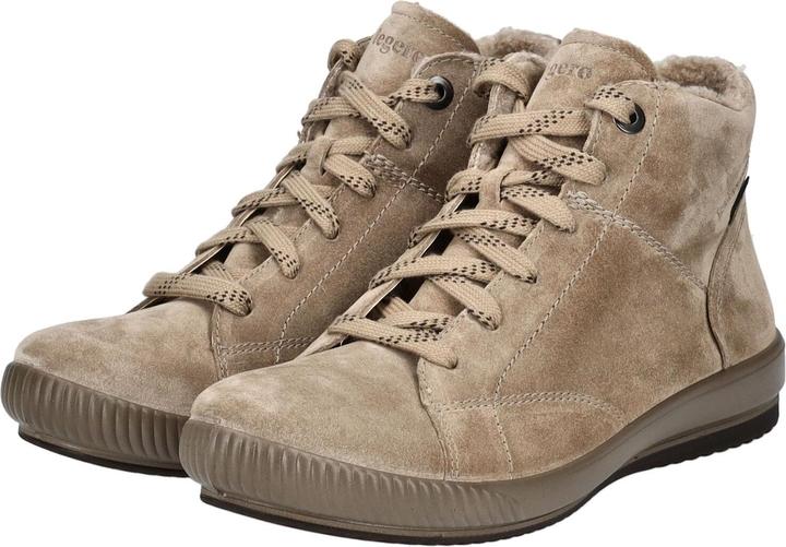 Actual product image Legero Stiefelette (37)