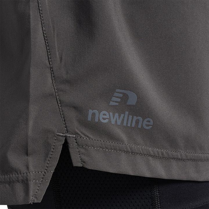 Image du produit Newline nwlDETROIT 2IN1 SHORTS FEMME (XS)