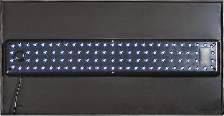 Produktbild Amazonas Aquarium F78 & (LED)
