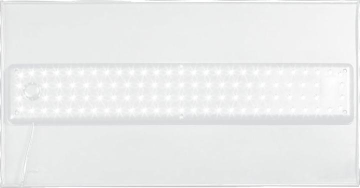 Produktbild Amazonas Ersatz-LED-Leuchte zu Aquarium F78 weiss ohne Adapter (LED)