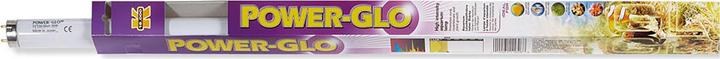Produktbild GLO Power-Glo T8 (T8, 65 W)