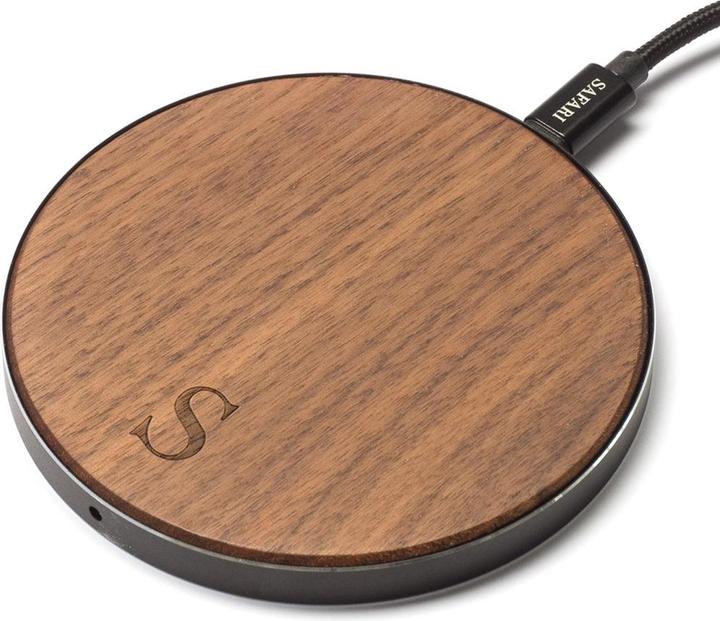 Walnut
