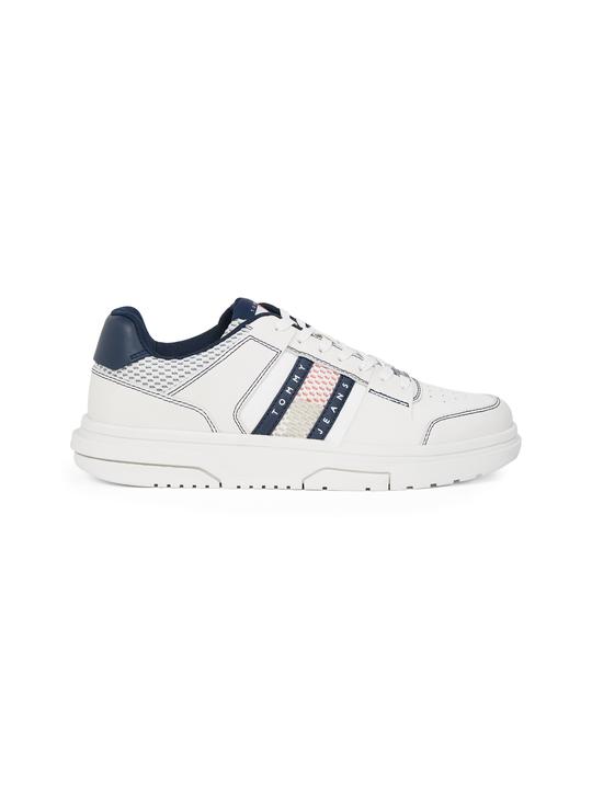 Tommy Hilfiger Tjm The Brooklyn