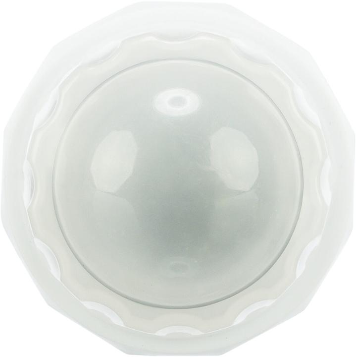 Actual product image Trixie Catnip Ball (Cat ball toy)