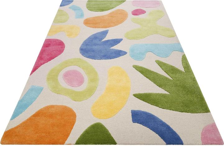 Produktbild Smart Kids Kimi (160 x 230 cm)