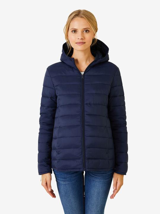Produktbild Vertbaudet Steppjacke (42)
