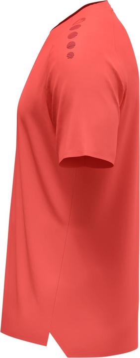 Actual product image JAKO T-Shirt Light Flow (128)