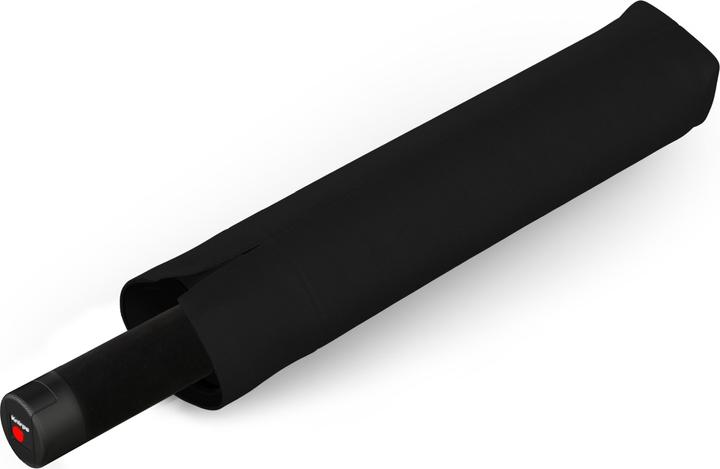 Actual product image Knirps U.090 XXL Compact with UV protection
