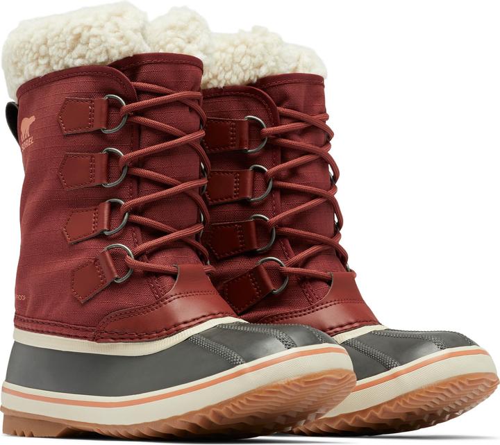 Produktbild Sorel Winter Carnival™ Boot Wp (39)