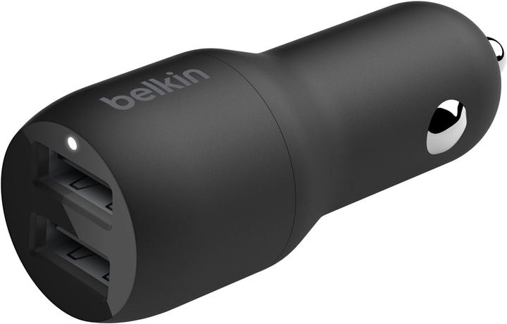 Produktbild Belkin Boost Charger