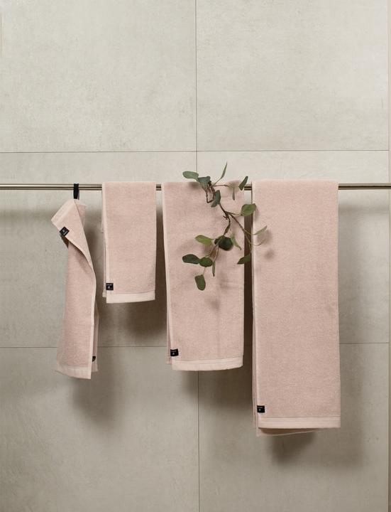 Actual product image Himla Lina (70 x 140 cm)
