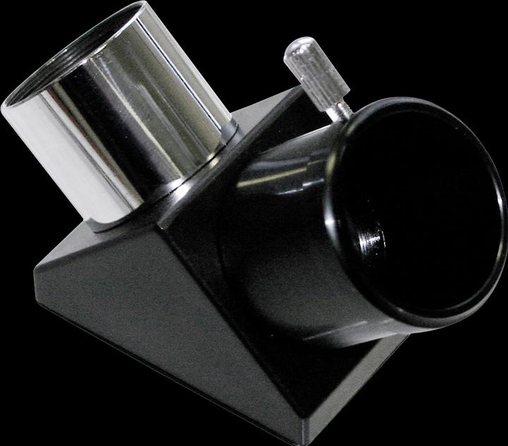 Actual product image Bresser Classic 60/900 EQ refracting telescope