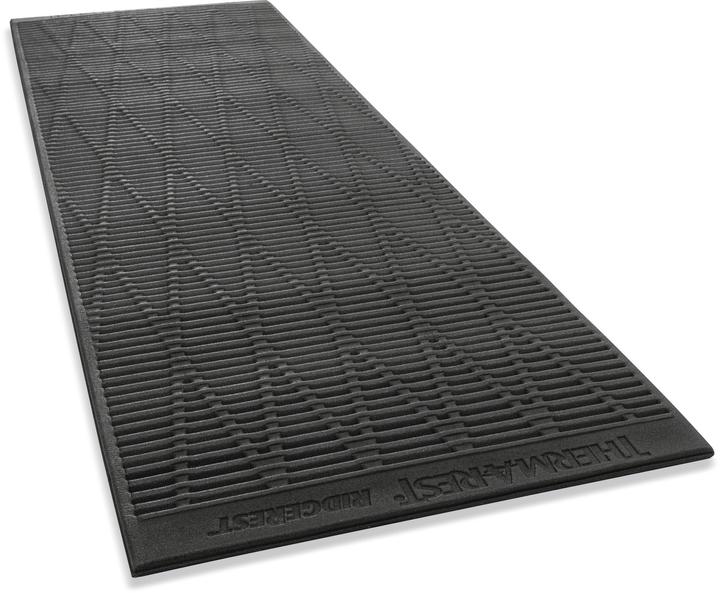 Therm-a-Rest RidgeRest